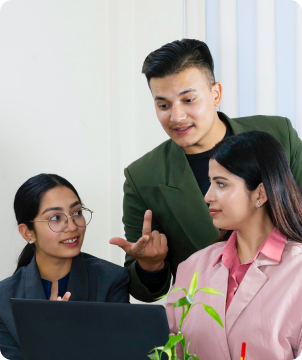 Business Loans <br> For Daily Expenses