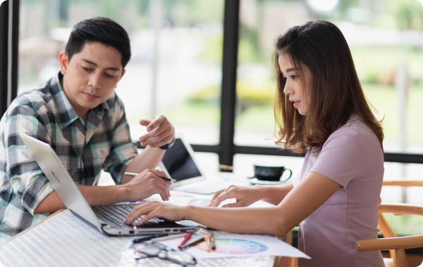 How Much Does It Costs?