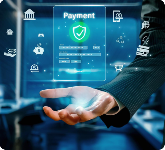 How Much Can I Recive?